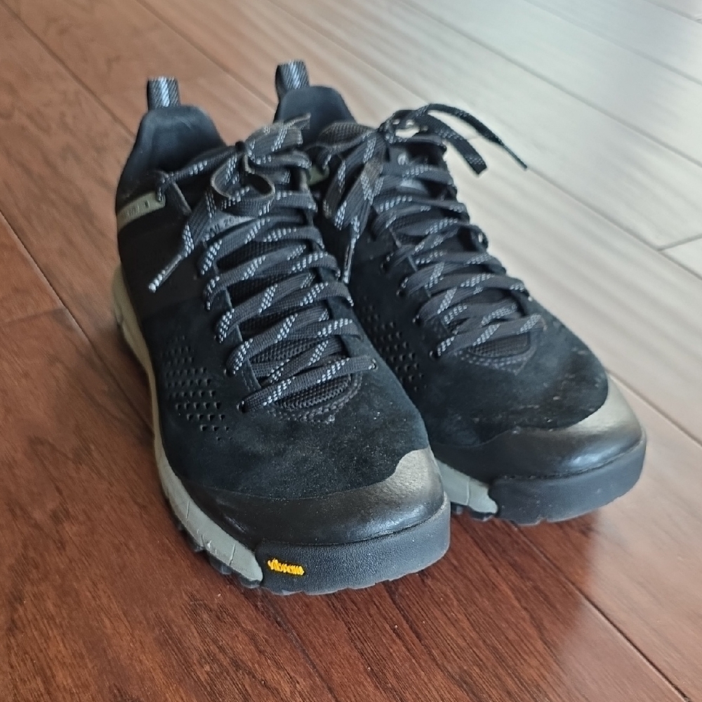 Danner Trail 2650 Hiking Shoes